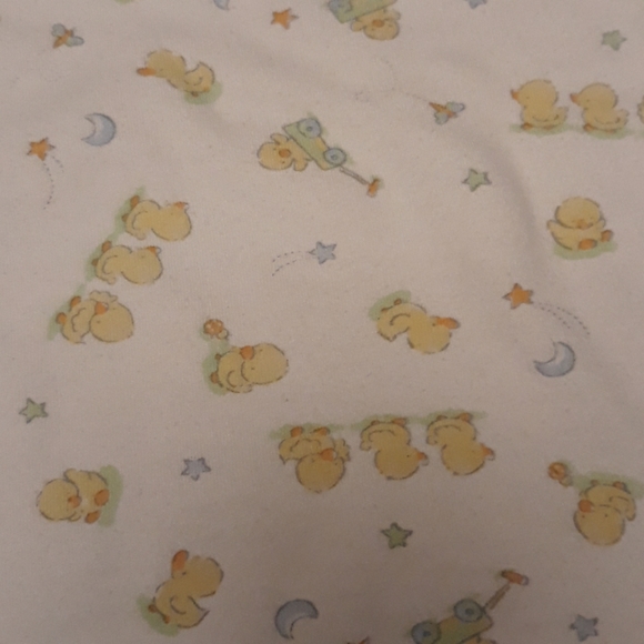 3.00 - Picture 2 of 3